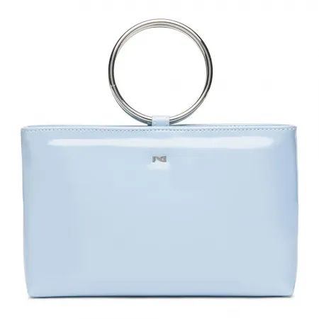 네로지아르디니 E644129D 핸드백 142935248