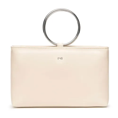 네로지아르디니 E644129D 핸드백 142935249