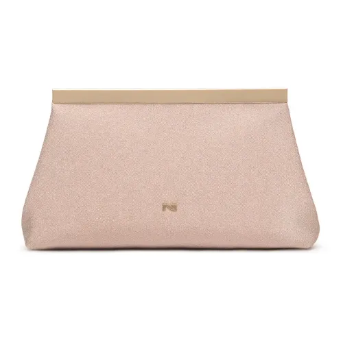 네로지아르디니 E644130DE 핸드백 142935251