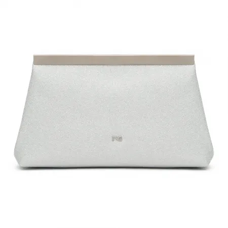 네로지아르디니 E644130DE 핸드백 142935252