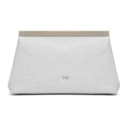 네로지아르디니 E644130DE 핸드백 142935252