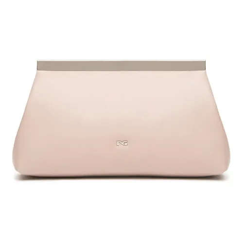 네로지아르디니 E644131DE 핸드백 142935255