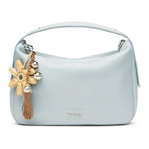네로지아르디니 E644143D 숄더백 142935265
