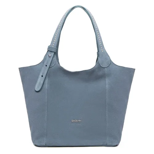 네로지아르디니 E644145D 숄더백 142935270