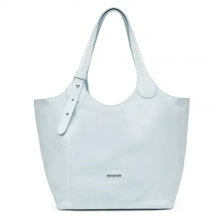 네로지아르디니 E644145D 숄더백 142935272