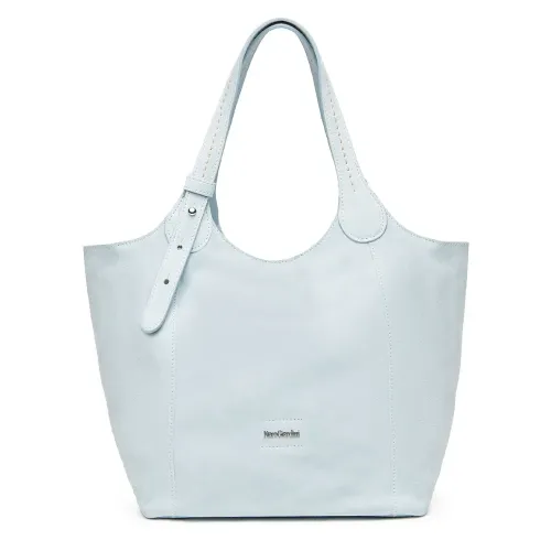 네로지아르디니 E644145D 숄더백 142935272