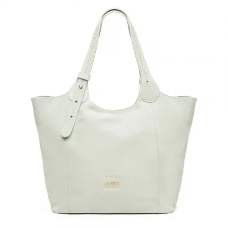 네로지아르디니 E644145D 숄더백 142935274