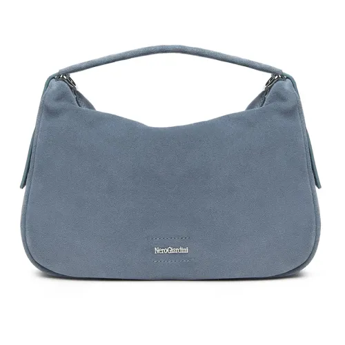 네로지아르디니 E644146D 가방 142935276