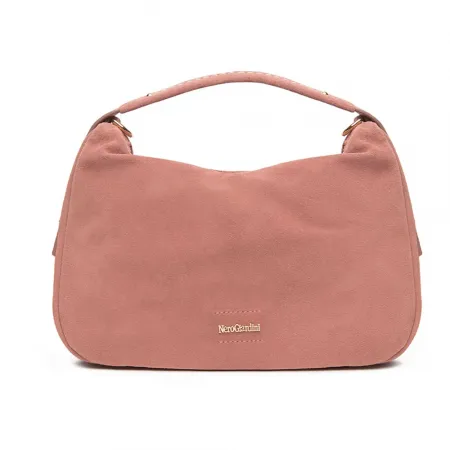 네로지아르디니 E644146D 가방 142935281