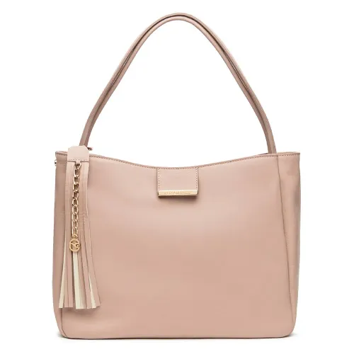 네로지아르디니 E644151D 숄더백 142935285