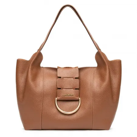 네로지아르디니 E644160D 숄더백 142935291