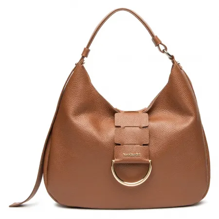 네로지아르디니 E644161D 숄더백 142935294