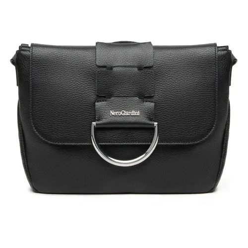 네로지아르디니 E644162D 가방 142935296