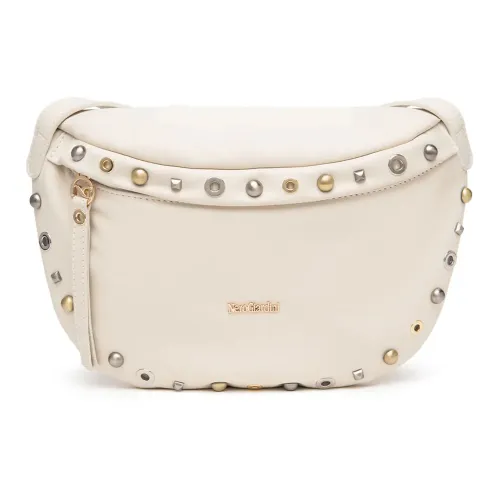 네로지아르디니 E644172D 가방 142935304