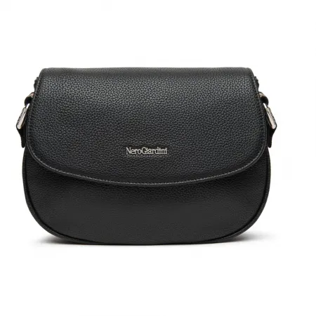 네로지아르디니 E644191D 가방 142935305