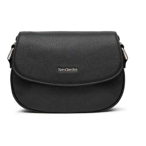 네로지아르디니 E644191D 가방 142935305