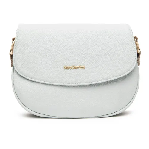 네로지아르디니 E644191D 가방 142935307