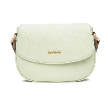 네로지아르디니 E644191D 가방 142935308