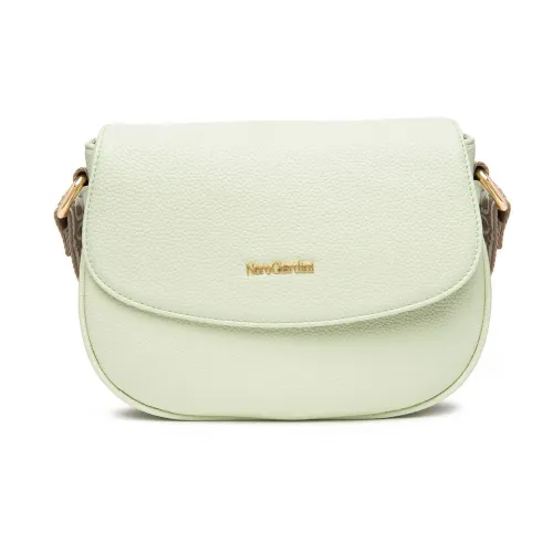 네로지아르디니 E644191D 가방 142935308