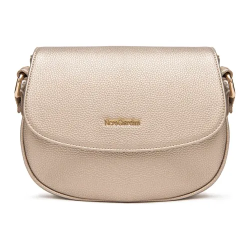 네로지아르디니 E644192D 가방 142935310