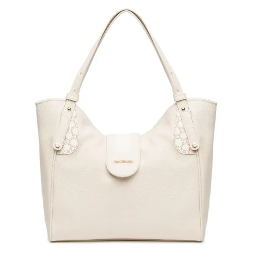 네로지아르디니 E644200D 숄더백 142935311