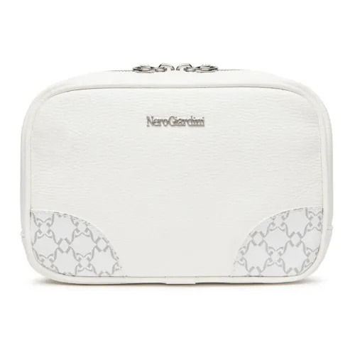 네로지아르디니 E644202D 가방 142935316