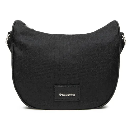 네로지아르디니 E644210D 가방 142935317
