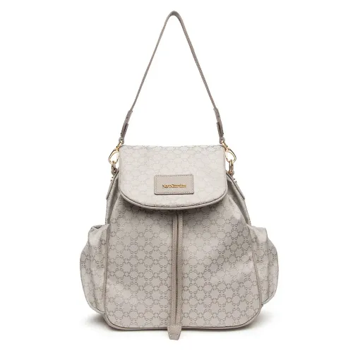 네로지아르디니 E644211D 가방 142935320