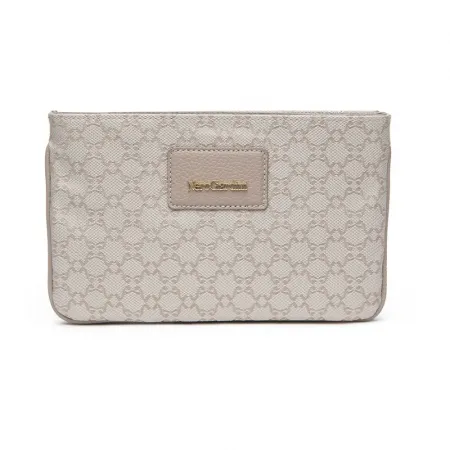 네로지아르디니 E644212D 가방 142935322