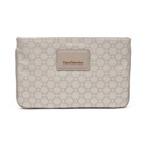 네로지아르디니 E644212D 가방 142935322