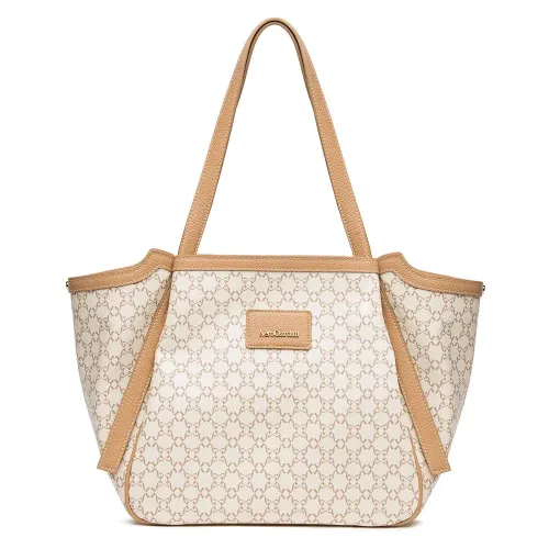 네로지아르디니 E644220D 숄더백 142935323