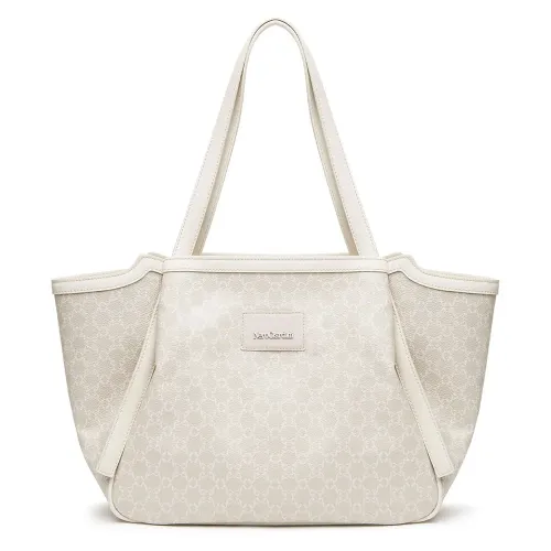 네로지아르디니 E644220D 숄더백 142935324