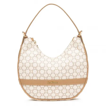 네로지아르디니 E644222D 숄더백 142935327