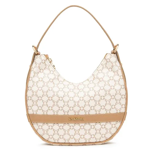 네로지아르디니 E644222D 숄더백 142935327