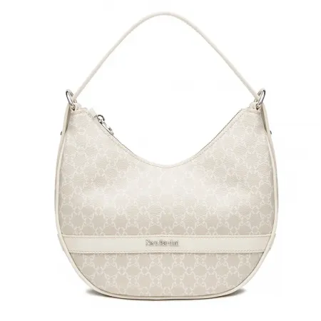 네로지아르디니 E644222D 숄더백 142935328