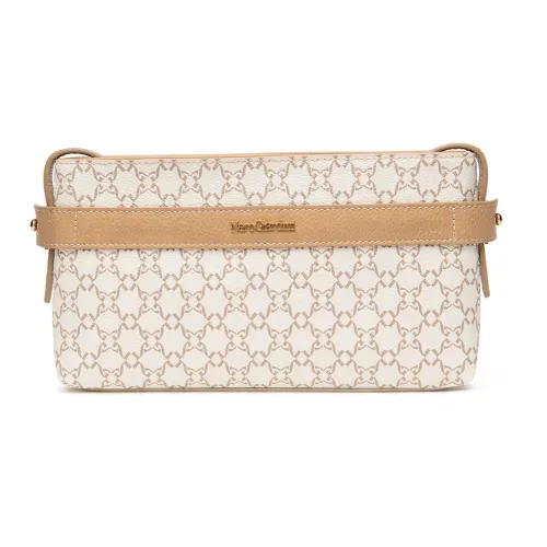 네로지아르디니 E644223D 가방 142935329