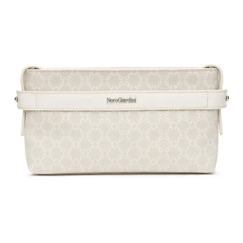 네로지아르디니 E644223D 가방 142935330