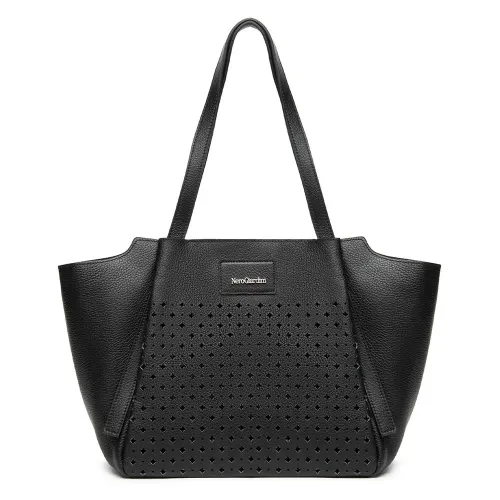 네로지아르디니 E644231D 숄더백 142935334