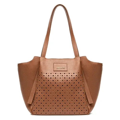 네로지아르디니 E644231D 숄더백 142935336