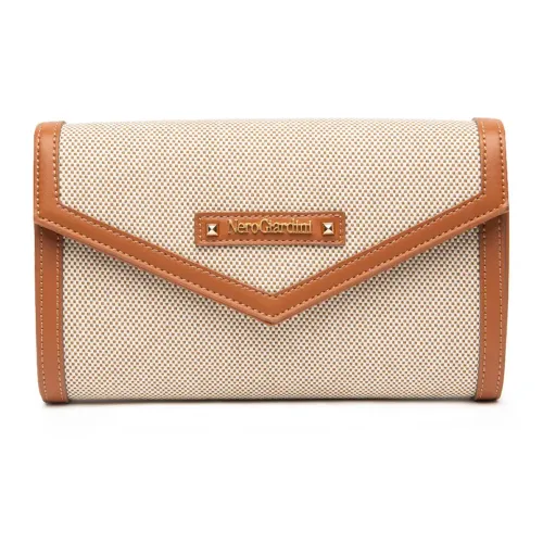 네로지아르디니 E644242D 핸드백 142935342