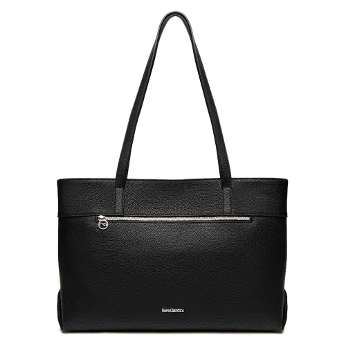 네로지아르디니 I544080D 숄더백 142935357