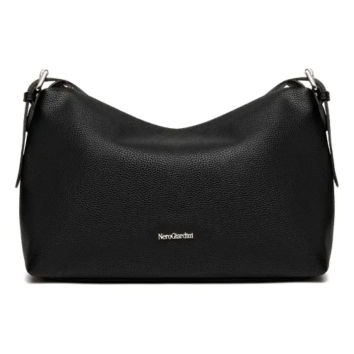 네로지아르디니 I544082D 가방 142935359