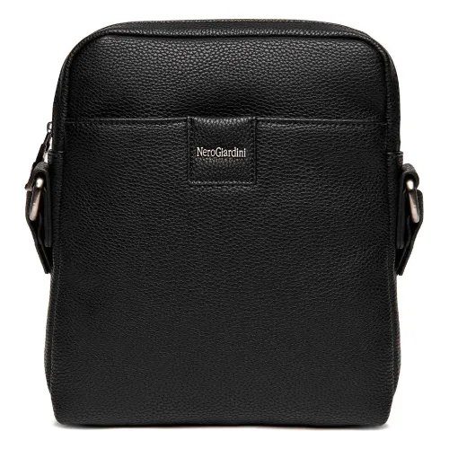 네로지아르디니 I544100U 크로스백 142935360