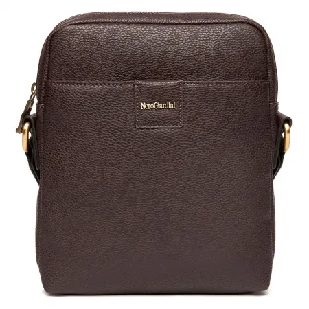 네로지아르디니 I544100U 크로스백 142935361