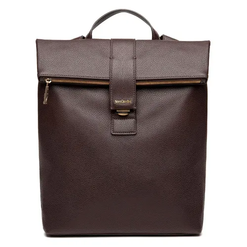 네로지아르디니 I544101U 백팩 142935362