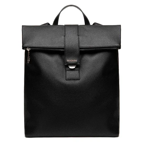 네로지아르디니 I544101U 백팩 142935363