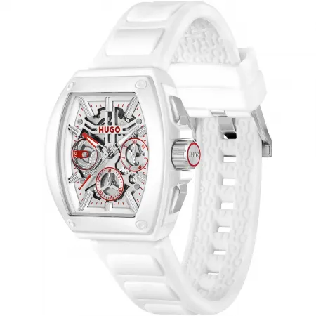 휴고 보스 1530445 42mm 시계 142936210