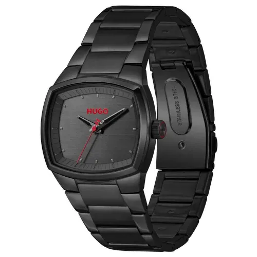 휴고 보스 1530462 40mm 시계 142936216