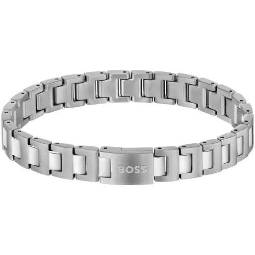 휴고 보스 1580751 팔찌 142936222