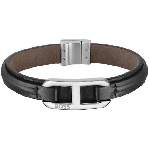휴고 보스 1580783M 팔찌 142936229